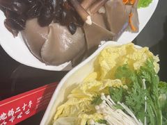 -涿派·炝锅鱼(涿州店)