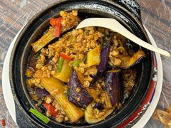 -陈根记大牌档