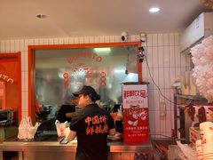 -小白楼1902欧式风情街