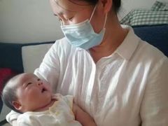 -汇慈安·高端自营月嫂(武汉月子尊享店)