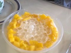 -万喜记冰室(大学路店)