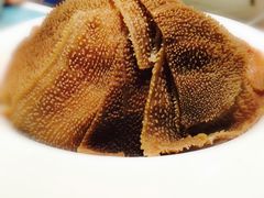 -五星桥原切肥牛火锅(怀德桥店)