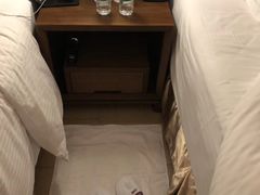 -西双版纳融创皇冠假日度假酒店