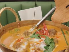 -KingThaia金泰兰(滨江天街店)