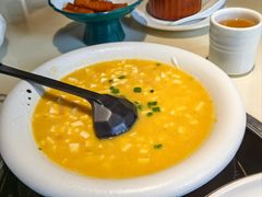 -石头咕(黄岐店)