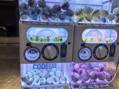 -银座和谐广场