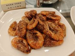 -新金盛·海鲜酒楼(盐田店)