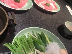 -モリタ屋(JR京都伊势丹店)