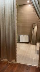 -靓靓伊人SKINCARE肌肤管理FACIAL·SPA