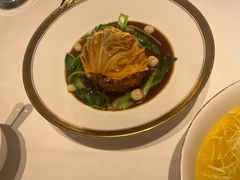 -食廬(浦东嘉里城店)