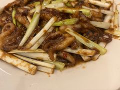 -胖姐烧烤(总店)