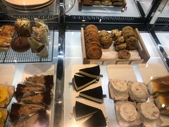 -Seesaw Coffee(环贸iapm店)
