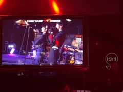 -魅KTV·AI辅唱(福雷德广场店)