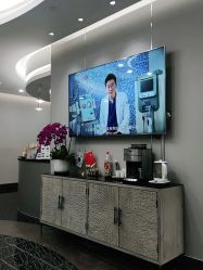 -上海首尔丽格医疗美容医院