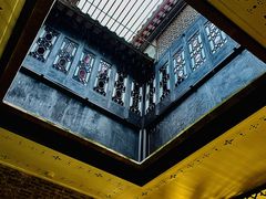 -澳门喜来登大酒店