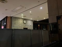 -纽斯桑拿会所(东绣路店)