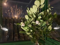 -EATALIA意塔利意式餐厅(鼓楼店)