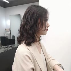 -Y-STUDIO原理