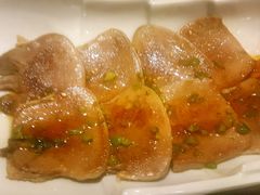 -松子料理(白家庄店)
