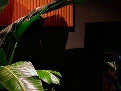 -UMe·玖觅(曲江店)