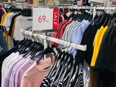 -hotwind热风(悠唐店)