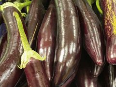 -华联商厦(火车站店)