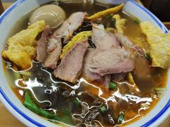 -八十八粉儿(尚都店)