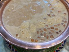 -哈啾嗨·新概念蒙餐(红星新城店)