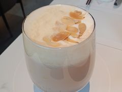 -洛缦音乐餐厅(工业展览馆万象城店)