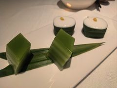 -金链花·泰国餐厅(国贸店)