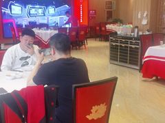 -解家河南菜(商鼎路店)