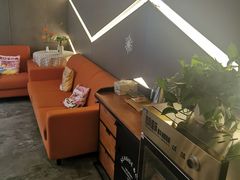 -禧瑞 ·丝浴主题·水疗·spa(中山公园店)