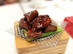 -东富酒家(龙湖西溪天街店)