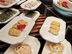 -码头见·潮汕菜(领展中心城店)