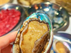 -白沙码头海鲜广场