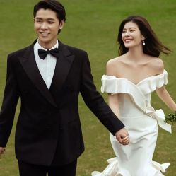 -第一夫人婚纱摄影(南京店)