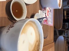-必胜客(安河桥北店)