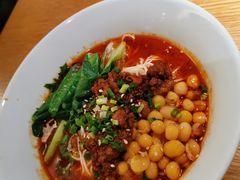 -村外有星光小食铺(长嘉汇店)