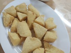 -飘香小食店(国平路店)