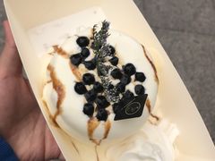 -狐狸和向日葵(北京路店)
