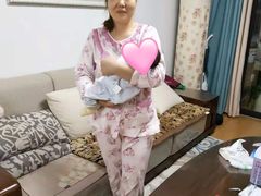 -喜月妈咪私家月嫂