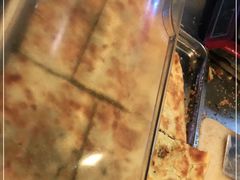 -咏春葱油饼(德政中路店)