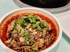 -景笙毋米粥底火锅(20年老字号)