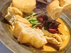 -拾久(朝阳公园店)