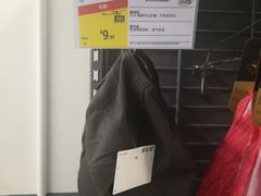 -迪卡侬(明光路店)