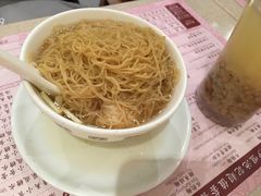 -池记(尖沙咀店)