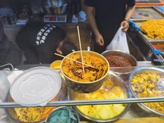 -周小亮丁家坡洋芋(全国总店)