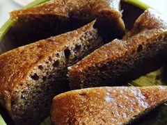 -赛百味(仙林金鹰店)