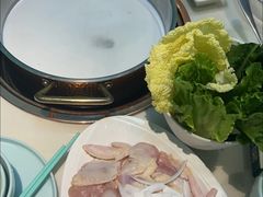 -相椰·椰子鸡(元芬店)