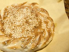 -老牌坊鲁菜名店(聊城美食岛店)